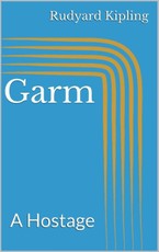 Garm