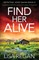 Find Her Alive