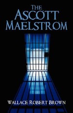 The Ascott Maelstrom