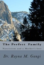 The Perfect Family