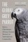 The Global Grey Parrot
