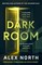 Dark Room