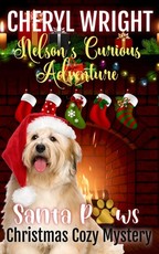 Nelson's Curious Adventure