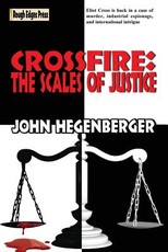 Crossfire