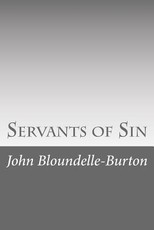 Servants of Sin