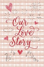 Our Love Story