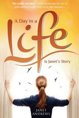 A Day In A Life