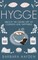 Hygge
