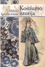 Kostiumo istorija