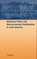 Monetary Policy and Macroeconomic Stabilization in Latin America