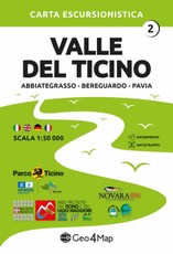 02 Valle del Ticino
