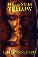 The King in Yellow