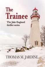 The Trainee