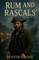 Rum and Rascals