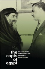 Copts of Egypt, The