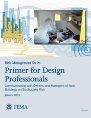 Risk Management Series