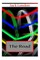 The Road