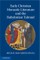 Early Christian Monastic Literature and the Babylonian Talmud