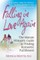 Falling in Love Again