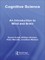 Cognitive Science