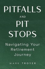 Pitfalls and Pit Stops