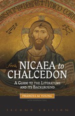 From Nicaea to Chalecdon