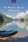 St. Moritz, Davos, Val Mustair & Switzerland's Canton Graubunden