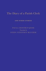 The Diary of a Parish Clerk