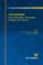 Communications, Navigation, Sensing and Services (Conasense)