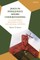 Jesus in Indigenous Maori Understanding