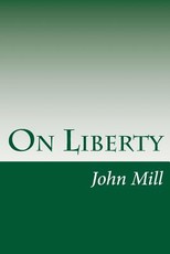 On Liberty