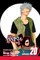 Hikaru No Go, Vol. 20