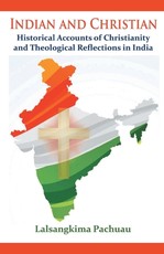 Indian and Christian