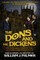 The Dons and Mr. Dickens