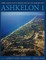 Ashkelon 1