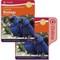 Cambridge International AS & A Level Complete Biology Enhanced Online & Print Student Book Pack