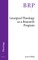 Liturgical Theology as a Research Program