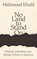No Land to Stand On