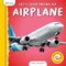 Let's Look Inside an Airplane