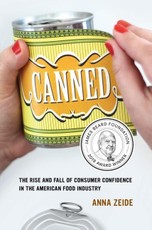 Canned
