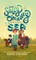 When Sally O'Malley Discovered the Sea