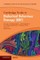 Cambridge Guide to Dialectical Behaviour Therapy (DBT)