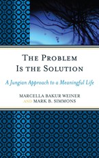 The Problem Is the Solution
