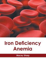Iron Deficiency Anemia