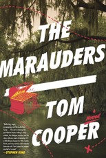 The Marauders