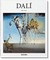 Dalí