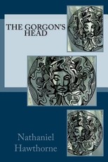 The Gorgon's Head