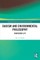 Daoism and Environmental Philosophy