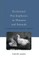 Relational Psychophysics in Humans and Animals