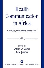 Health Communication in Africa